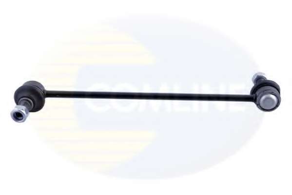 Тяга / стойка, стабилизатор