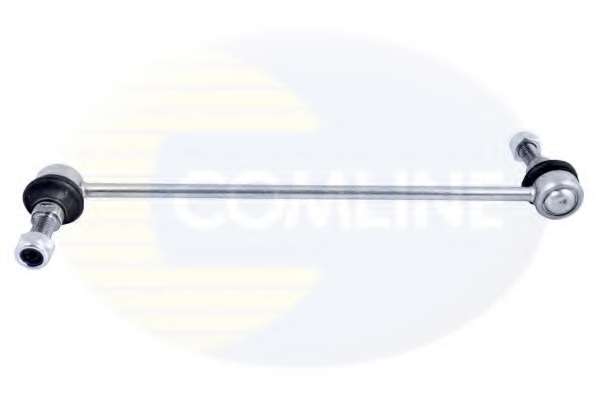 Тяга / стойка, стабилизатор