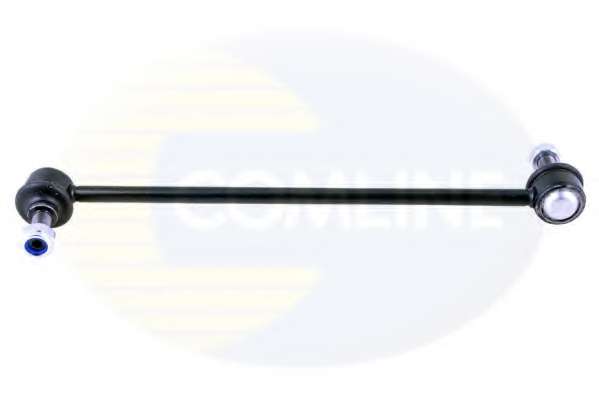 Тяга / стойка, стабилизатор