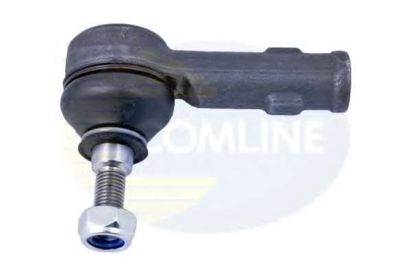 Наконечник поперечной рулевой тяги