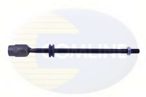 Осевой шарнир, рулевая тяга