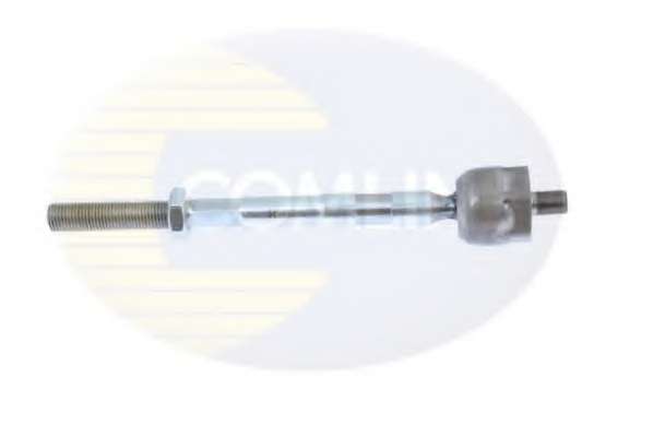 Осевой шарнир, рулевая тяга