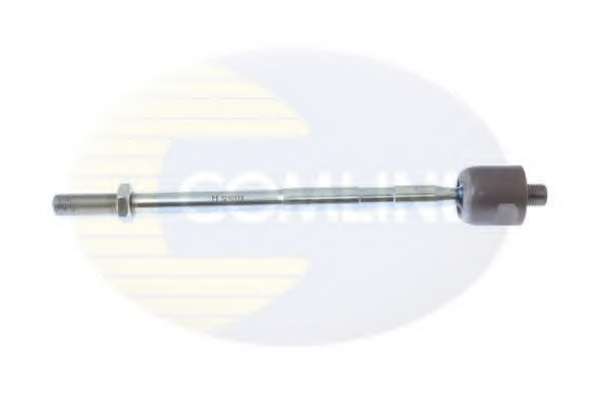 Осевой шарнир, рулевая тяга