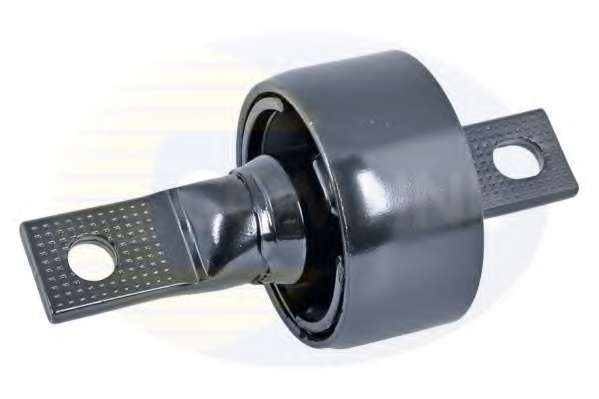 Подвеска, рычаг независимой подвески колеса