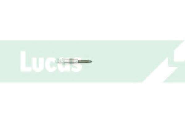 {ЗАМІНА НА SE022919000A}