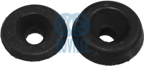 Ремкомплект, опора стойки амортизатора