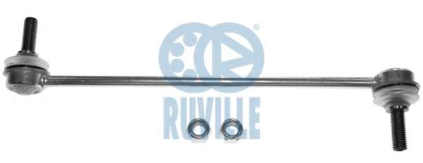 Тяга / стойка, стабилизатор