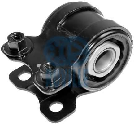 Подвеска, рычаг независимой подвески колеса