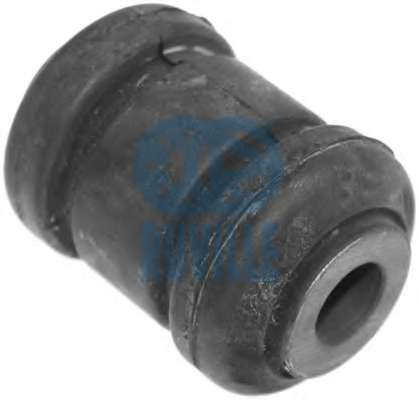 Подвеска, рычаг независимой подвески колеса