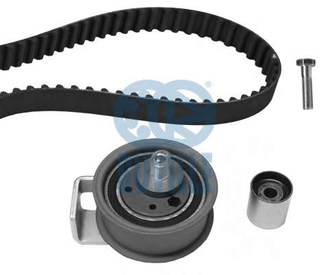 Комплект ремня ГРМ