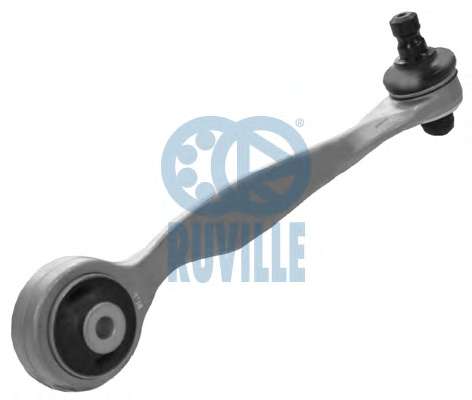 Рычаг независимой подвески колеса, подвеска колеса