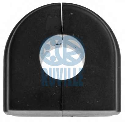 Опора, стабилизатор