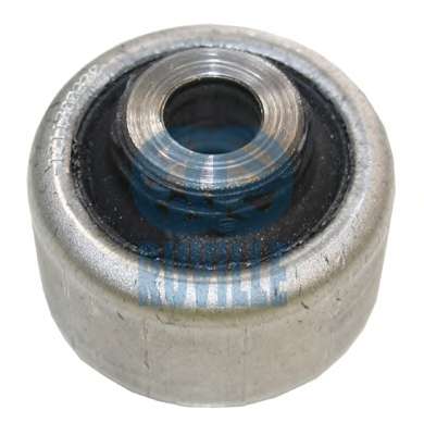 Подвеска, рычаг независимой подвески колеса