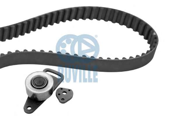 Комплект ремня ГРМ