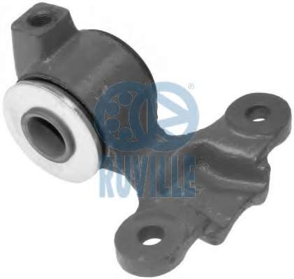 Подвеска, рычаг независимой подвески колеса