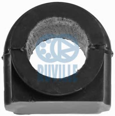 Втулка стабілізатора