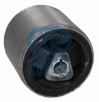 Гідроопора