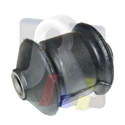 Подвеска, рычаг независимой подвески колеса