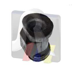 Подвеска, рычаг независимой подвески колеса