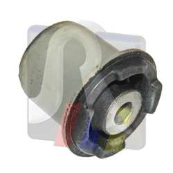 Подвеска, рычаг независимой подвески колеса