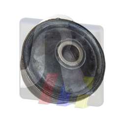 Подвеска, рычаг независимой подвески колеса