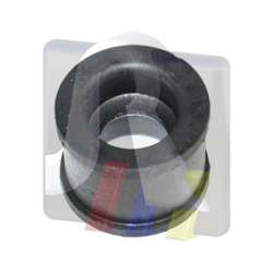 Опора, стабилизатор