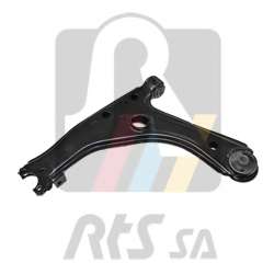 Рычаг независимой подвески колеса, подвеска колеса