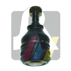 Несущий / направляющий шарнир