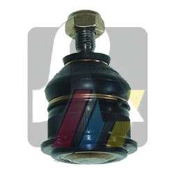 Несущий / направляющий шарнир