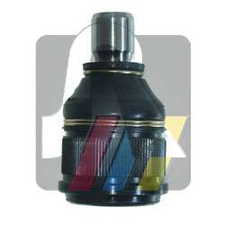 Несущий / направляющий шарнир