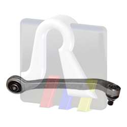 {ЗАМІНА НА 4E0407506F}