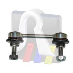 Тяга / стойка, стабилизатор