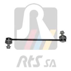 Тяга / стойка, стабилизатор