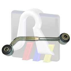 Тяга / стойка, стабилизатор