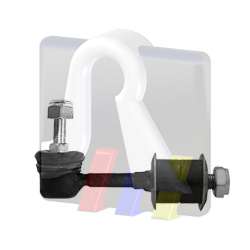 Тяга / стойка, стабилизатор