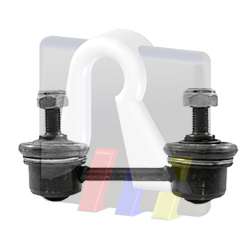 Тяга / стойка, стабилизатор