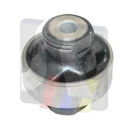 Подвеска, рычаг независимой подвески колеса