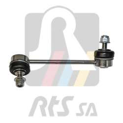 Тяга / стойка, стабилизатор