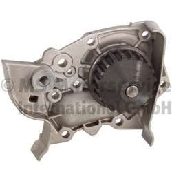 Водяной насос