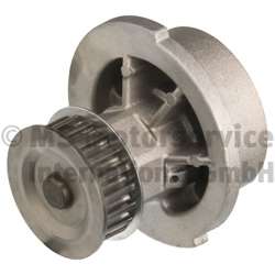 Помпа воды Opel Combo 1.2-1.4 94-01