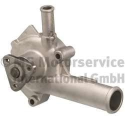 Водяной насос