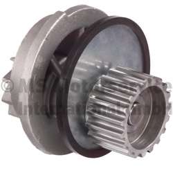 Водяной насос