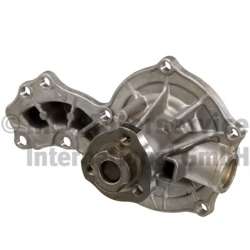 Помпа воды VW/Audi 1.3-2.0/2.0I/1.6/1.9D