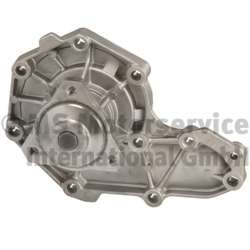 Помпа воды Renault Kangoo/Master/Laguna/Megane/Opel Movano/Mitsubishi/Volvo 1.8/1.9dCi/dTi/D/2.0 95-