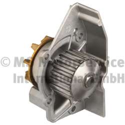 Помпа воды Fiat Scudo/Ducato/Peugeot Boxer 1.9TD/D 94-02