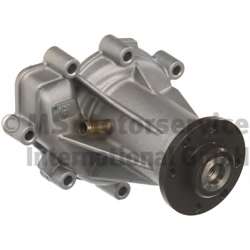 Помпа воды MB 207-410D/Sprinter/Vito OM601-602