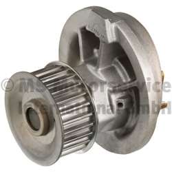Помпа воды Opel Astra F/G/Vectra A 1.7D/TD/1.8i 16V/2.0i 16V 89-00