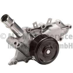 Водяной насос