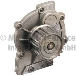 Водяной насос