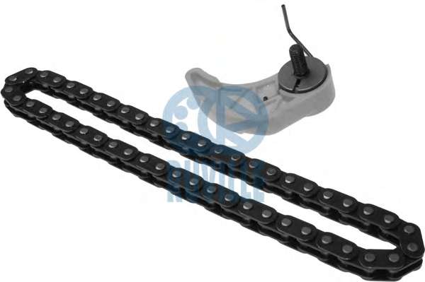 Комплект цели привода распредвала